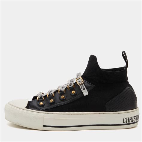 adidasy dior|dior high top sneakers women's.